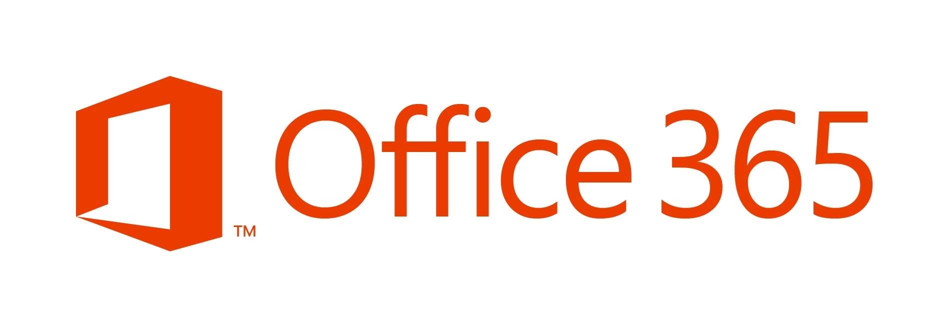 office-365-new