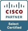 cisco_selcert_logo