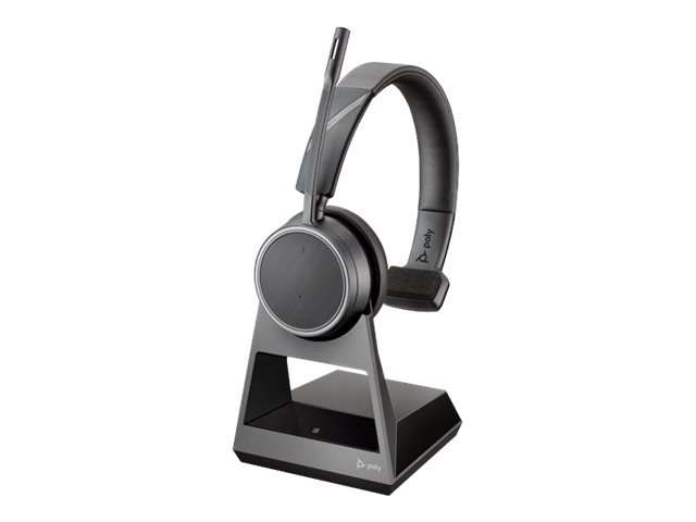 plantronics voyager 4210