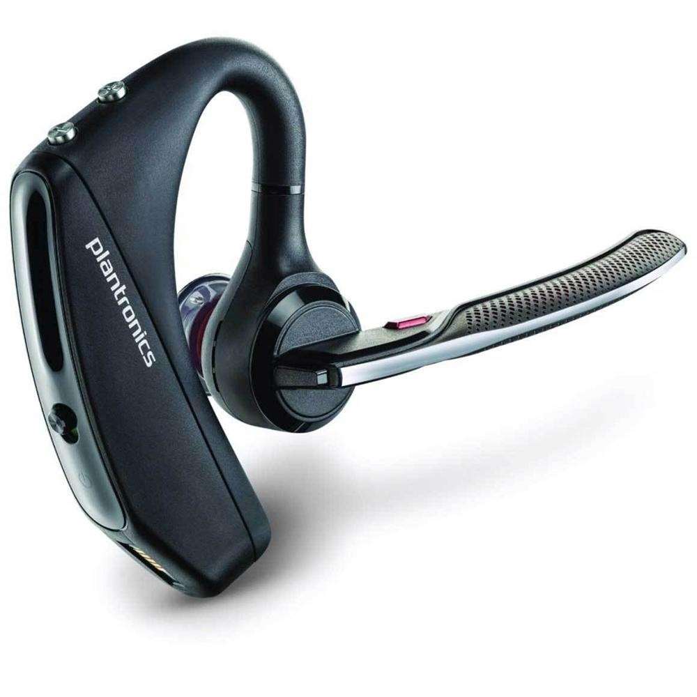 plantronics_5200