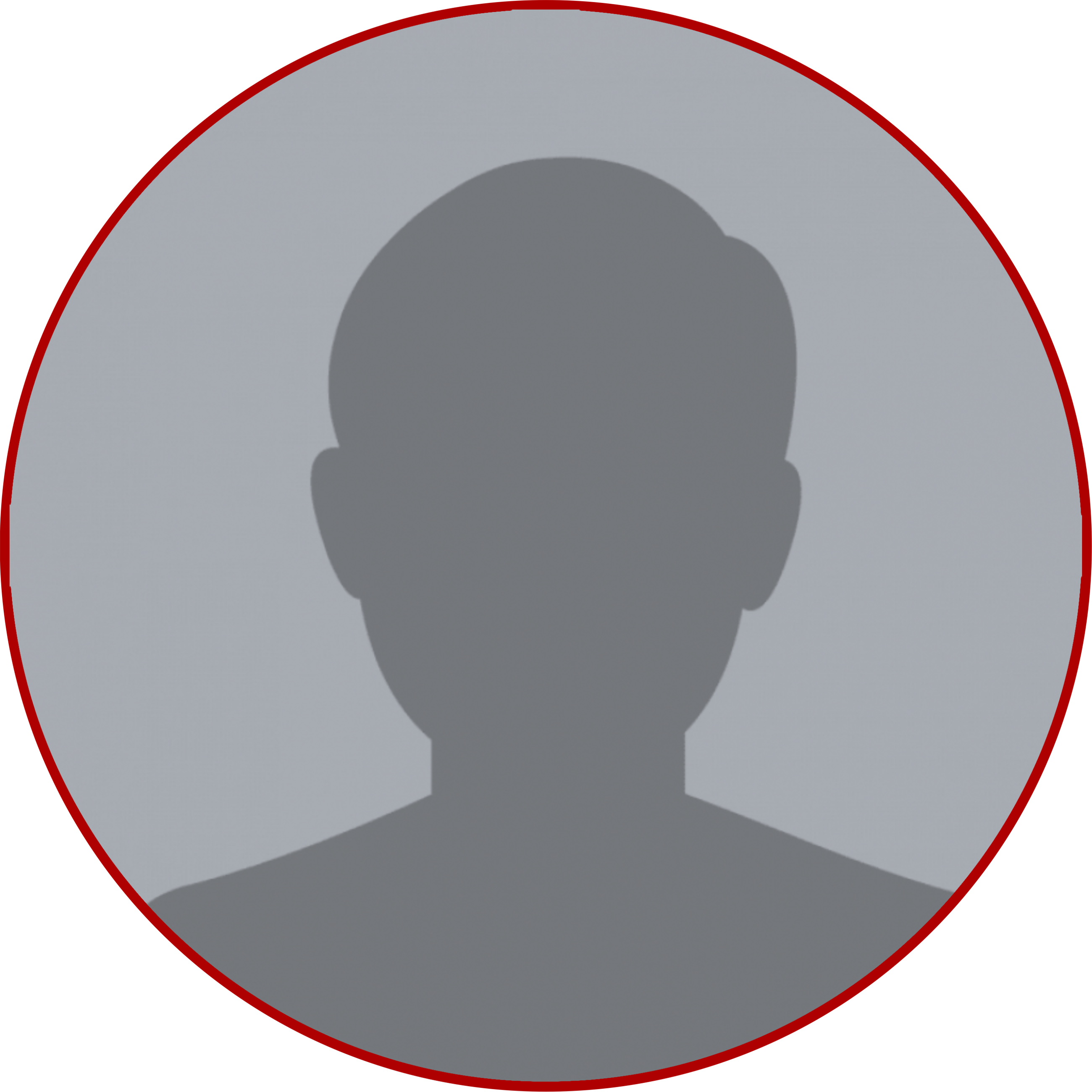 dummy profile
