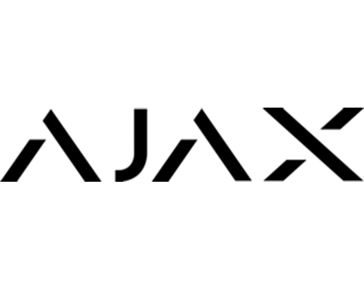 ajax1 logo