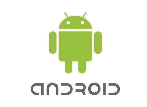 android-logo