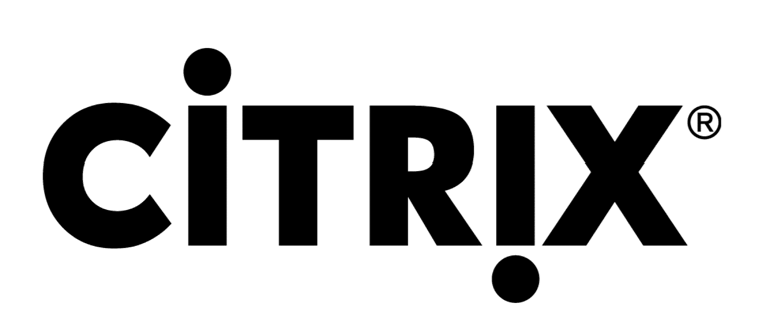 citrix_logo