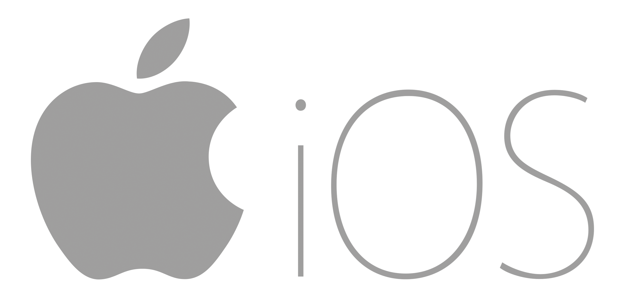 ios_logo1