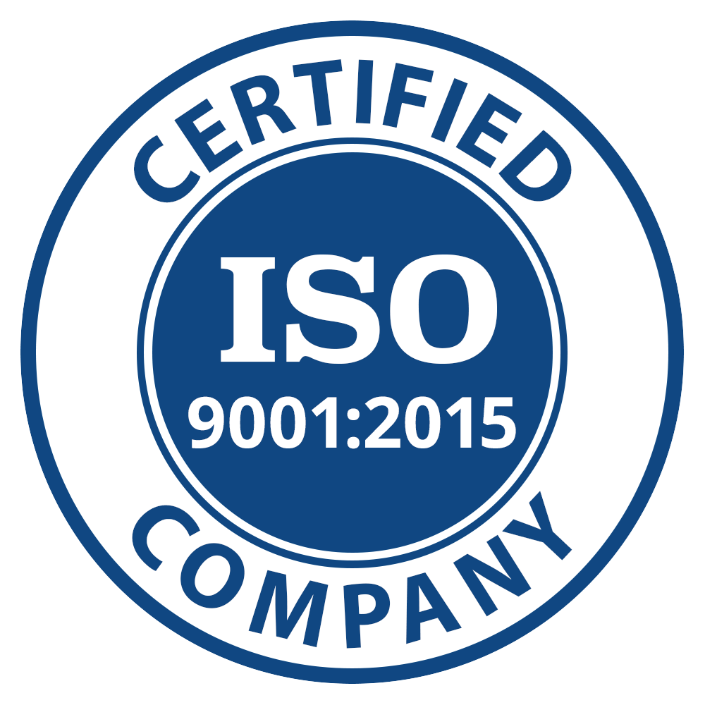 iso-9001-2015-logo-1-1000x1000