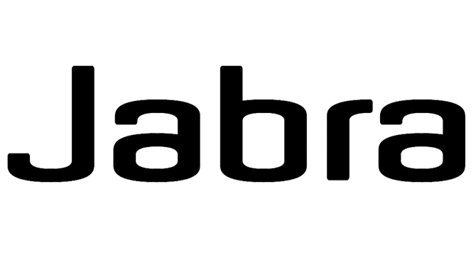 jabra logo