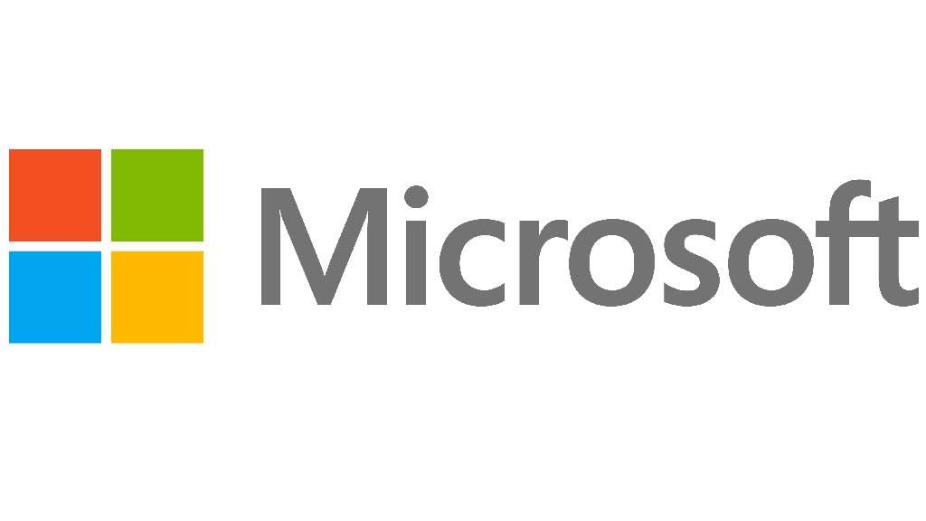 microsoft-logo-1024x576-6c94dbbbeb88b2a8