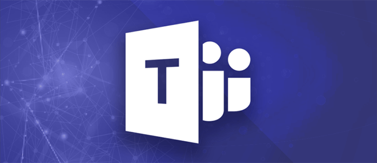 microsoft-teams-logo