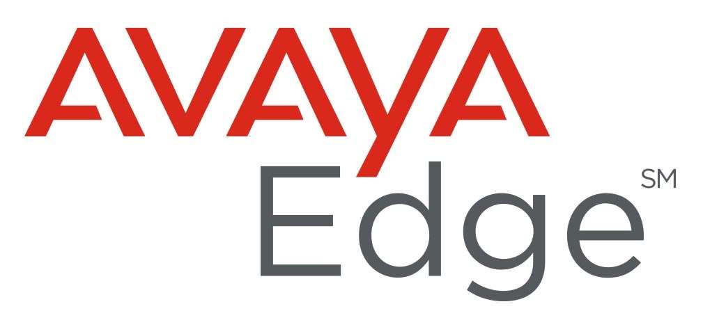 ny avaya logo