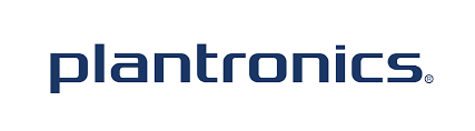 plantronics logo