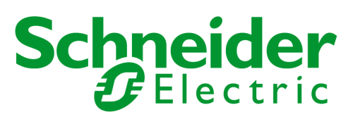 schneider electric logo