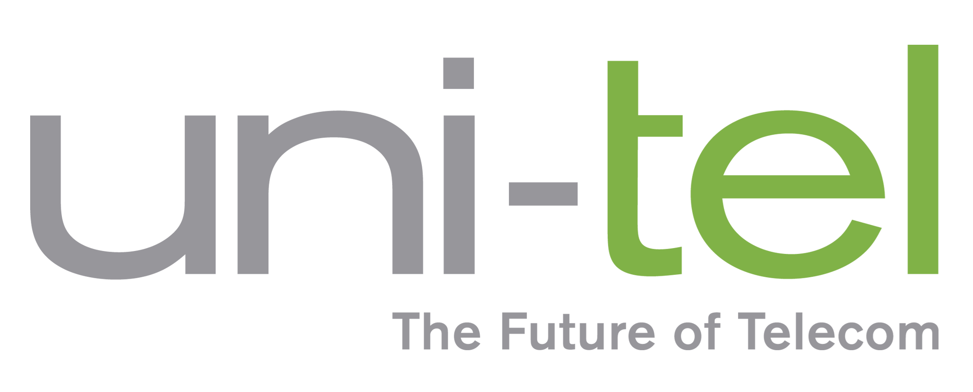 uni-tel_logo_rgb_600x200_2-2