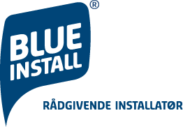 blueinstall-lille