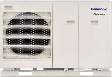 monoblock-6kw_1312