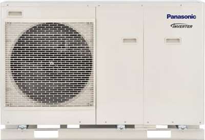 monoblock-6kw_1314