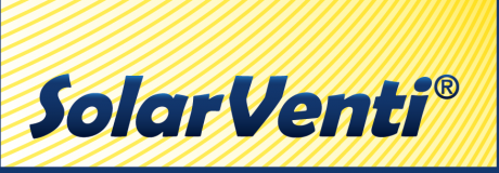 solarventi-logo_1390