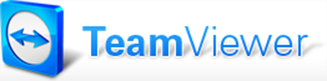 teamviewer_192