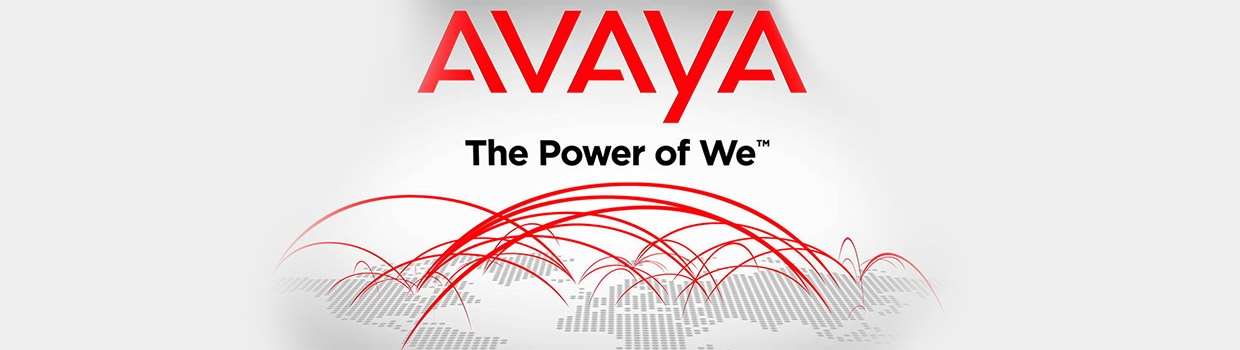 avaya